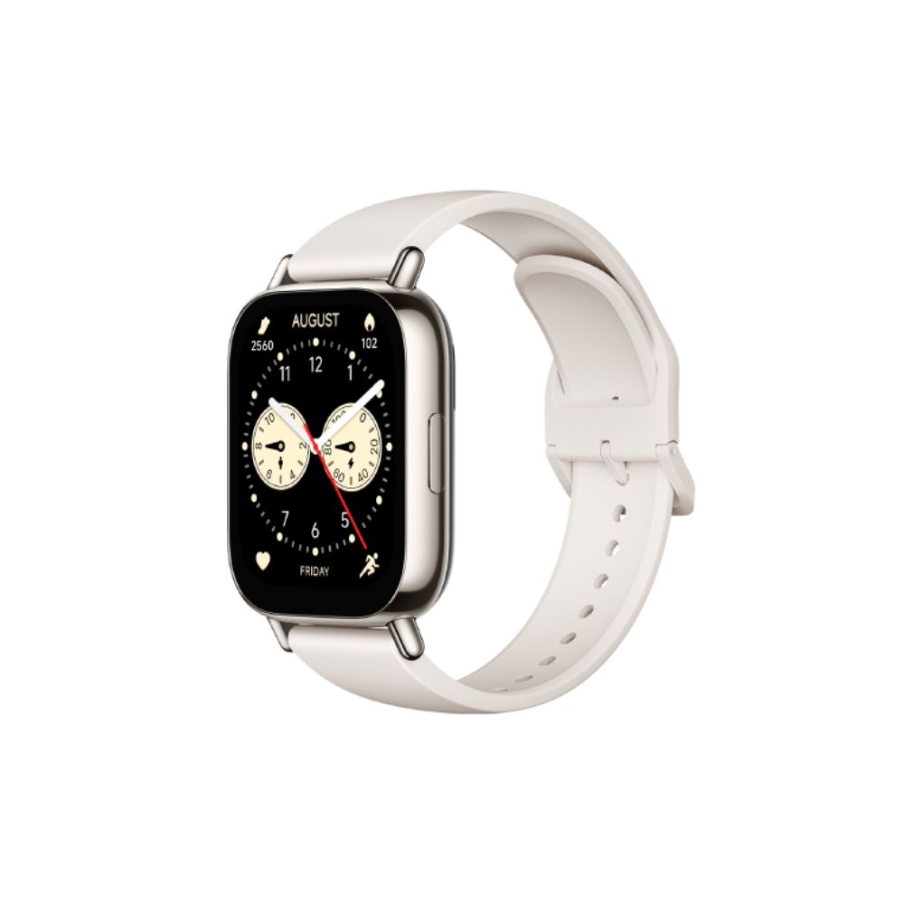 Xiaomi Redmi Watch 5 Lite