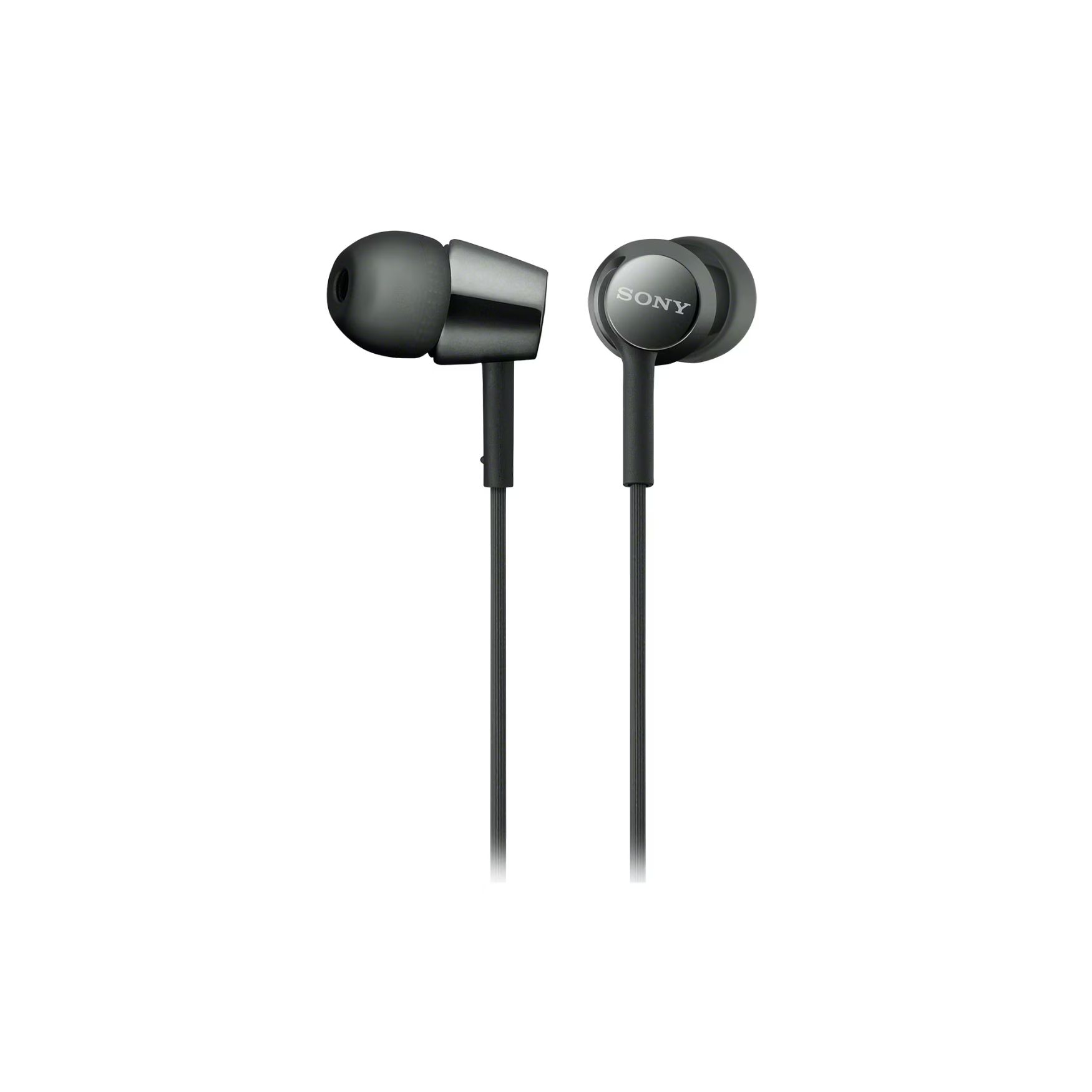 Sony MDR-EX155 Casual Wired In-Ear Headset