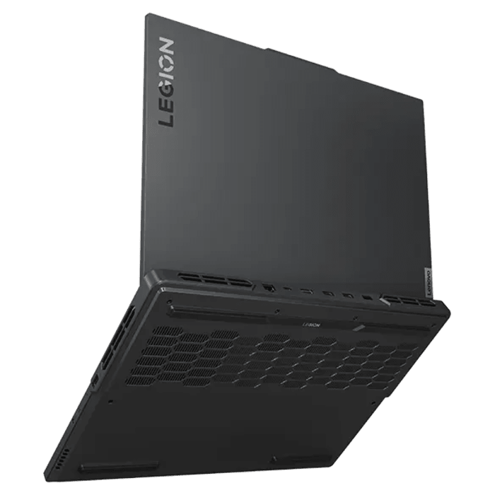 Lenovo Legion Pro 5 16URX9 (83DF00CFMJ) Gaming Laptop | Intel i7-14650HX | NVD RTX4060