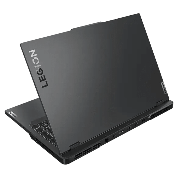 Lenovo Legion Pro 5 16URX9 (83DF00CFMJ) Gaming Laptop | Intel i7-14650HX | NVD RTX4060