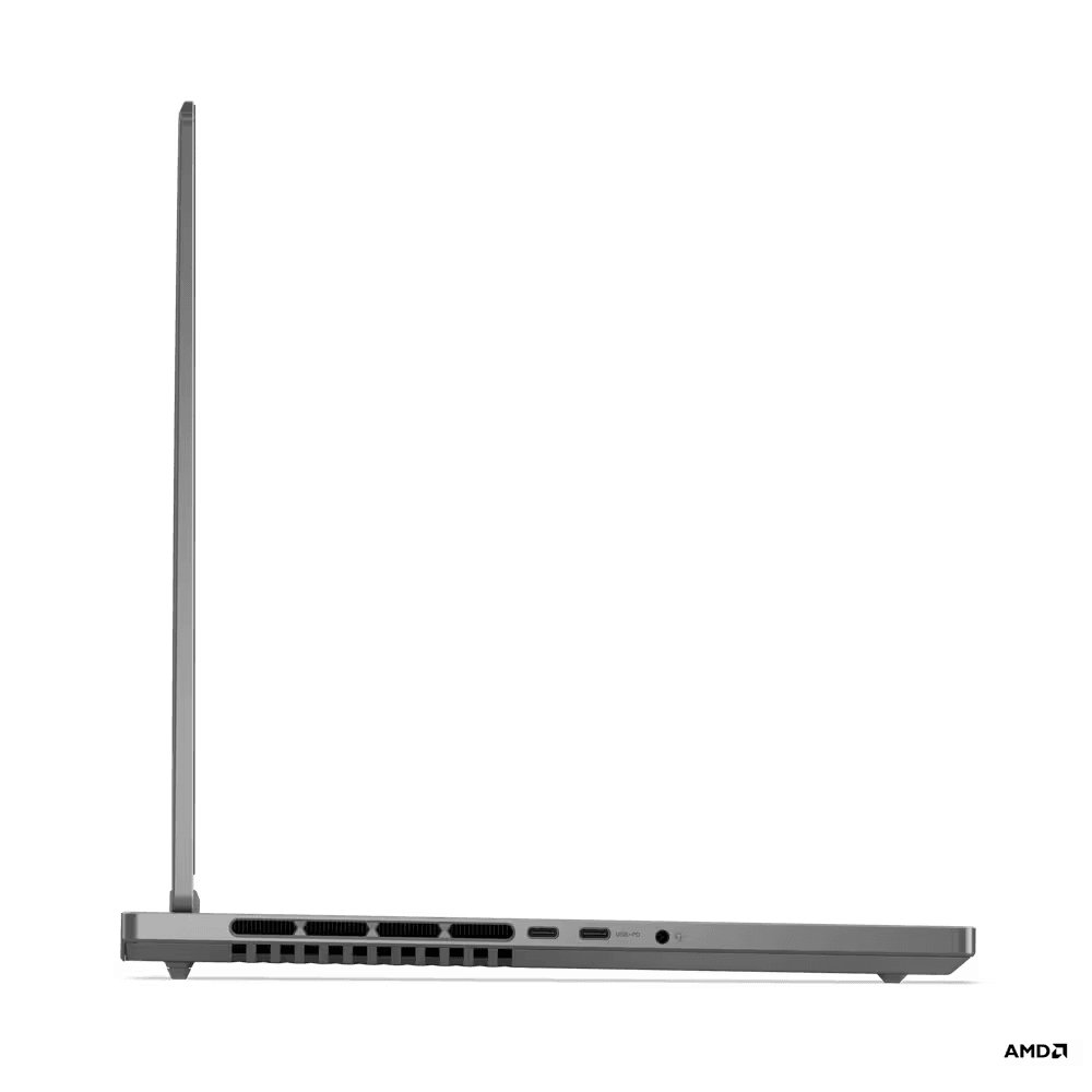 Lenovo Legion Slim 5 16AHP9 (83DH000CMJ) Gaming Laptop | AMD Ryzen 7-8845HS | NVD RTX4070