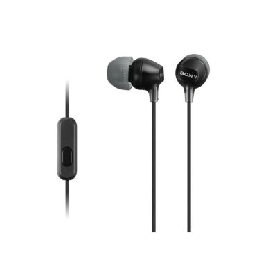 Sony MDR-EX15AP Wired Headphones