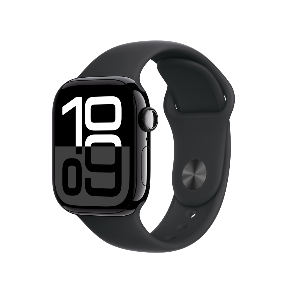 Apple Watch Series 10 Sport Band (GPS)
