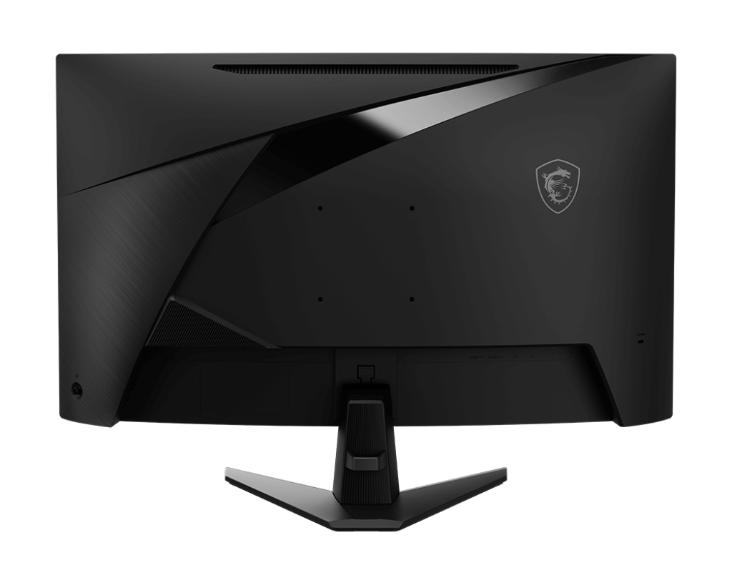 MSI MAG32C6X 31.5" Gaming Monitor | Curved 1500R | 1920 x 1080