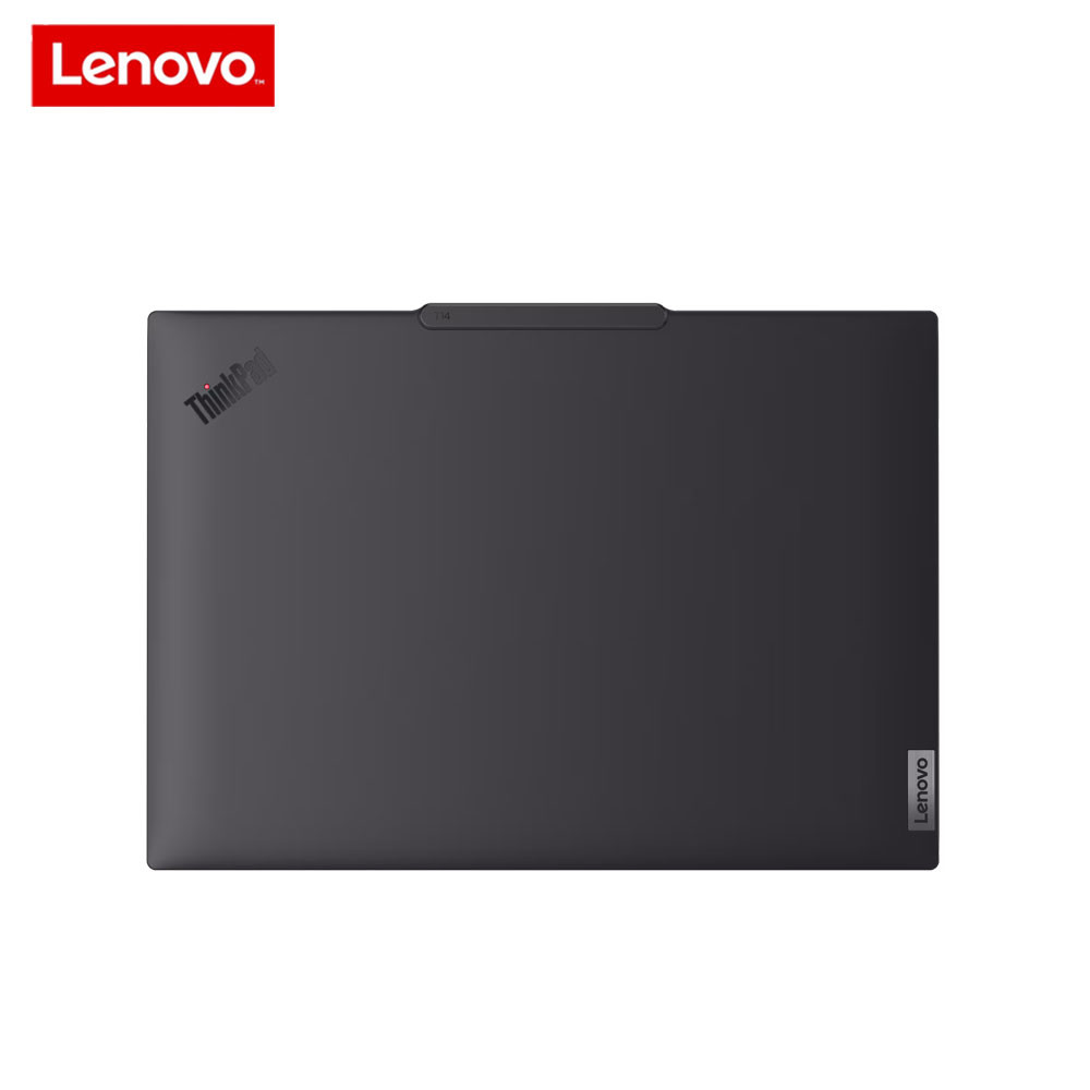 Lenovo ThinkPad T14 Gen 5 (21ML001PMY) Laptop | Intel Ultra 7 155U | Win11 Pro