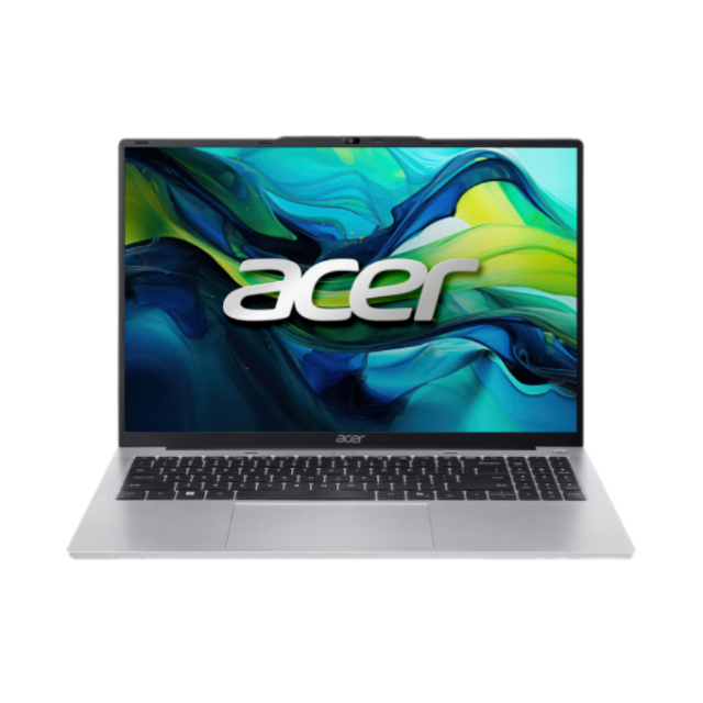 Acer Aspire Lite 16 AL16-52P-59PP Laptop | Intel i5-1334U