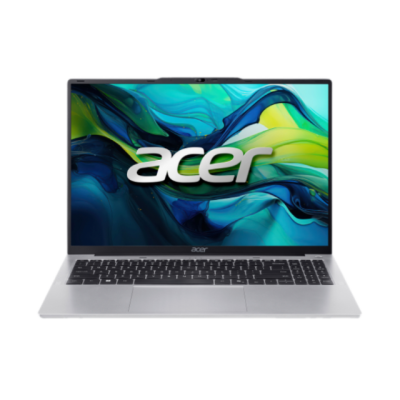 Acer Aspire Lite 16 AL16-52P-59PP Laptop | Intel i5-1334U