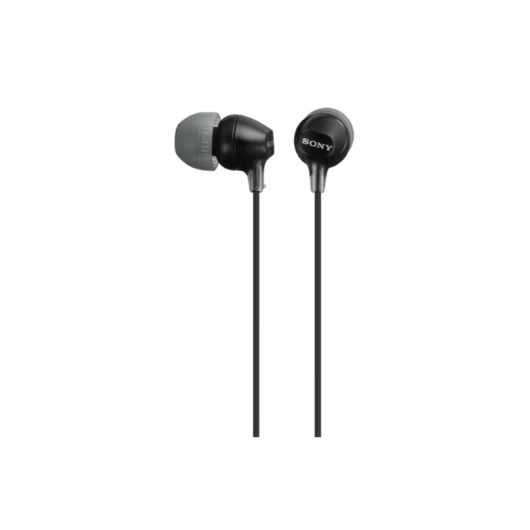 Sony MDR-EX15LP Casual Wired In-Ear Headset