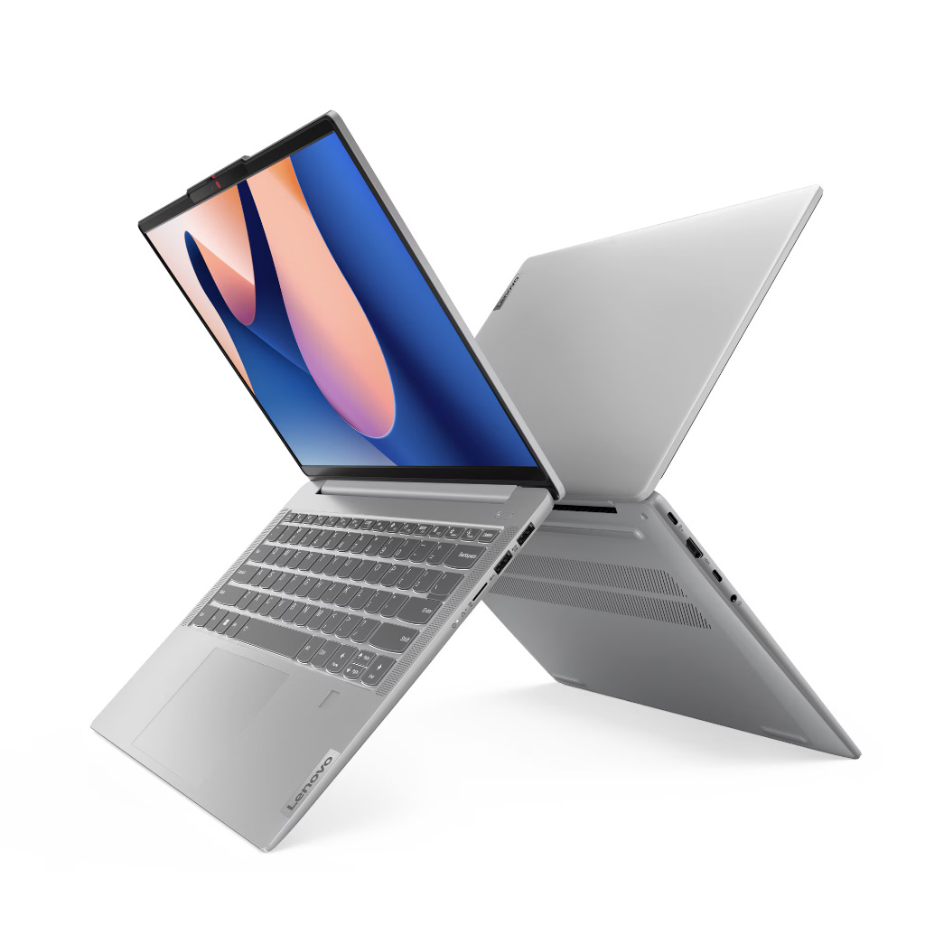 Lenovo IdeaPad Slim 5 (82XD0095MJ) Laptop | Intel i7-13620H