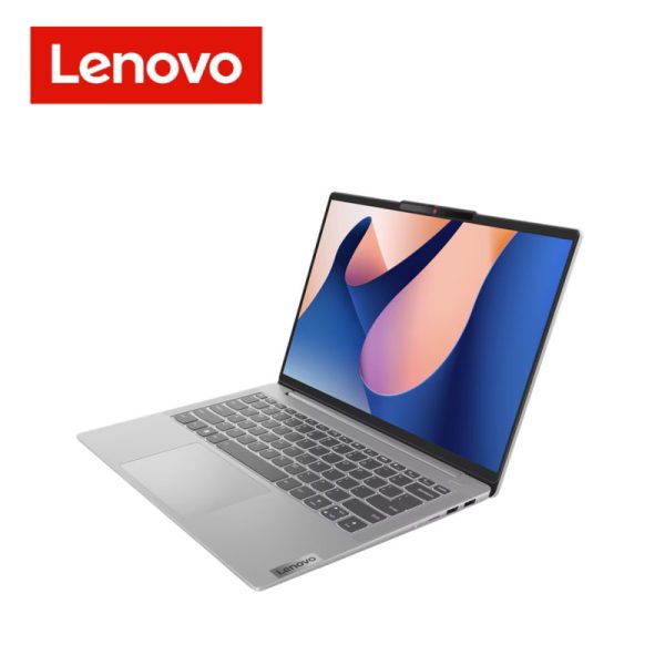 Lenovo IdeaPad Slim 5 (82XD0095MJ) Laptop | Intel i7-13620H