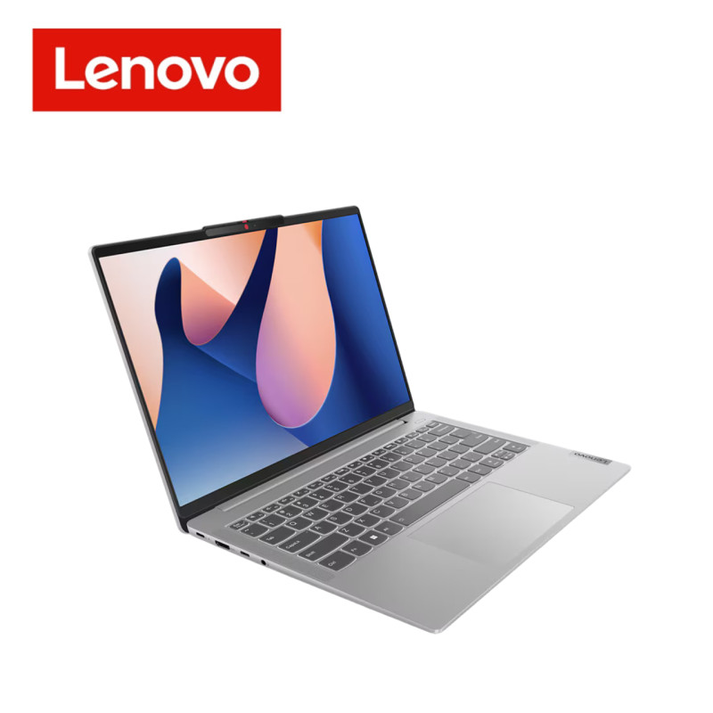 Lenovo IdeaPad Slim 5 (82XD0095MJ) Laptop | Intel i7-13620H