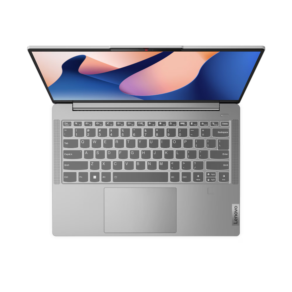 Lenovo IdeaPad Slim 5 (82XD0095MJ) Laptop | Intel i7-13620H