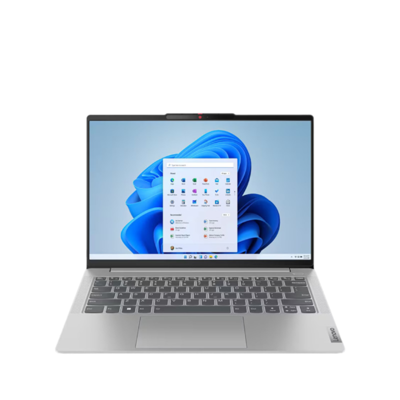 Lenovo IdeaPad Slim 5 (82XD0095MJ) Laptop | Intel i7-13620H