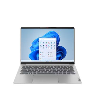 Lenovo IdeaPad Slim 5 (82XD0095MJ) Laptop | Intel i7-13620H