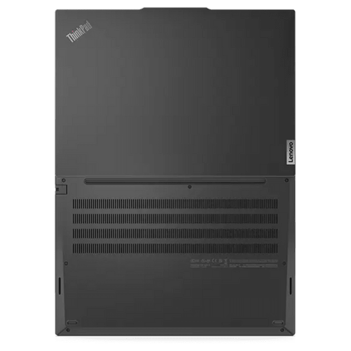 Lenovo ThinkPad E16 Gen 1 (21JN0051MY) Laptop | Intel i5-1335U | Win11 Pro