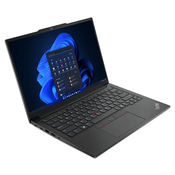 Lenovo ThinkPad E14 Gen6 (21M70064MY) Laptop | Intel Core Ultra 5 125U | Win11 Pro