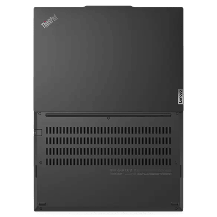 Lenovo ThinkPad E14 Gen6 (21M70064MY) Laptop | Intel Core Ultra 5 125U | Win11 Pro