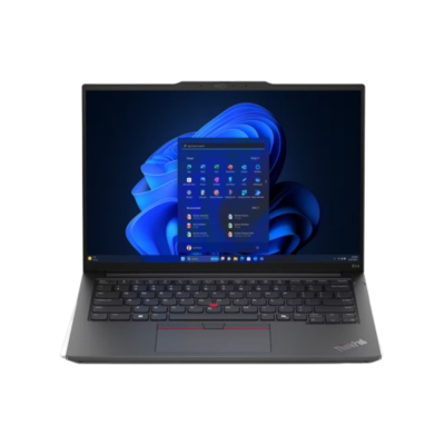 Lenovo ThinkPad E14 Gen6 (21M70064MY) Laptop | Intel Core Ultra 5 125U | Win11 Pro