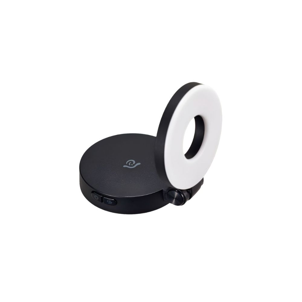 ADAM elements SELFIE LIGHT Magnetic LED Light