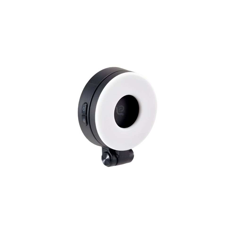 ADAM elements SELFIE LIGHT Magnetic LED Light