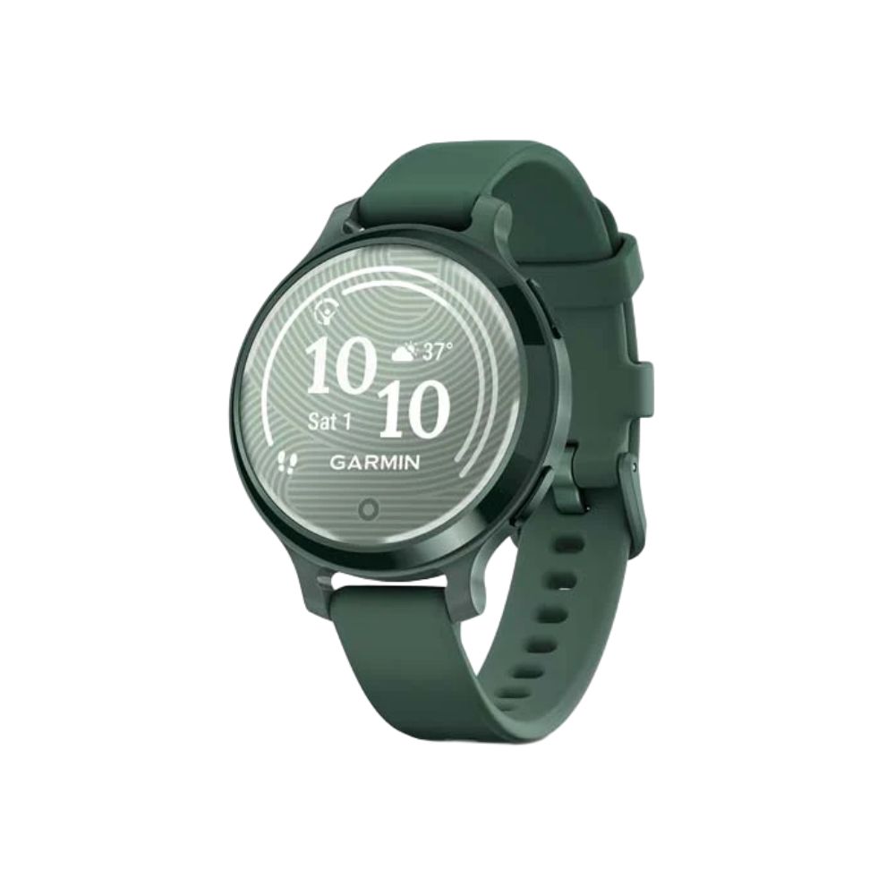 Garmin Lily 2 Active Stylish GPS Smartwatch