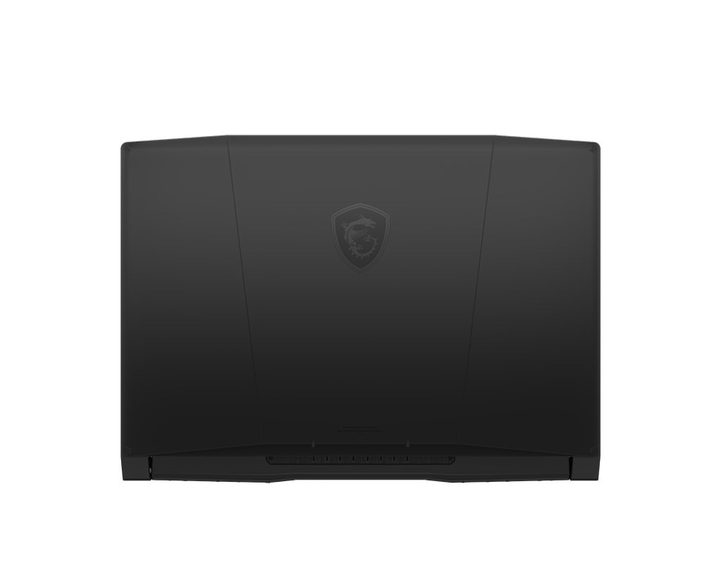 MSI Gaming Katana A15 AI B8VF-482MY Gaming Laptop | AMD Ryzen 7-8845HS | NVD RTX4060
