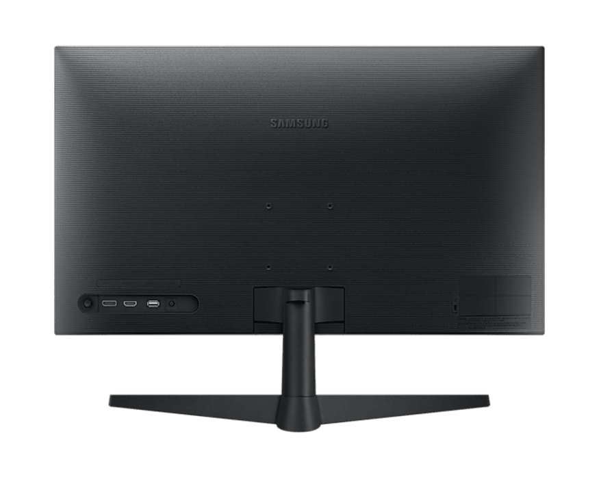 Samsung LS27C330GAEXXS 27" Monitor | 1920 x 1080