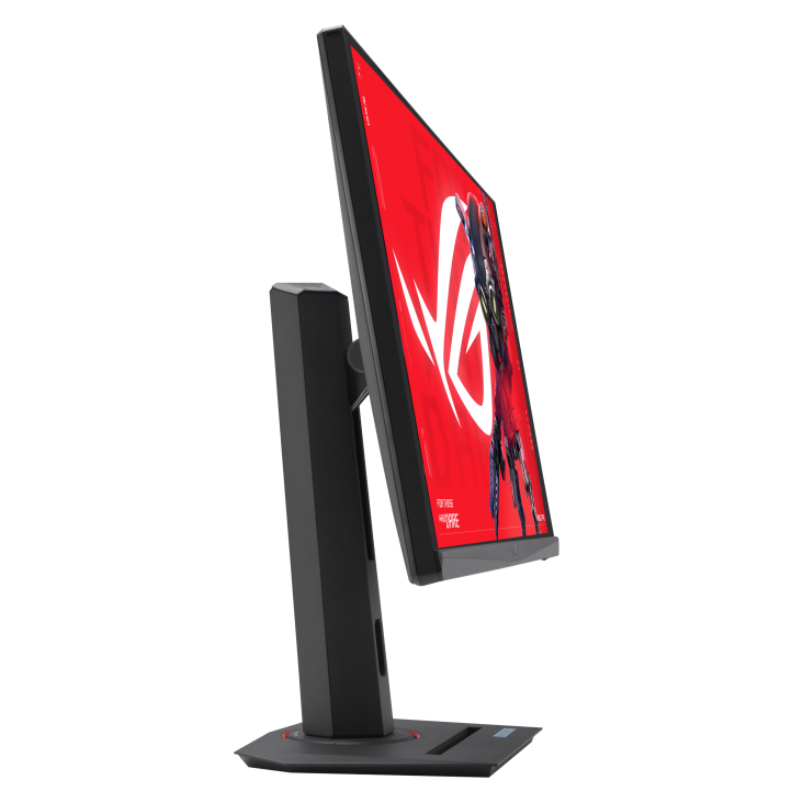 Asus ROG Strix XG27ACS 27" Gaming Monitor | 2560 x 1440