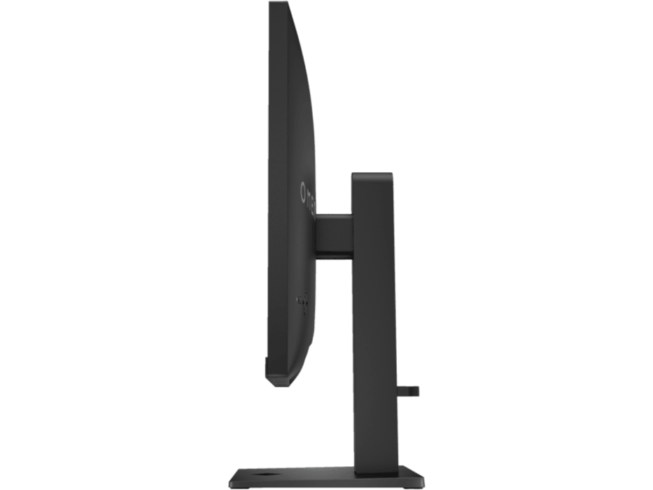 HP Omen 27 Gaming Monitor (780G0AA) | 1920 x 1080