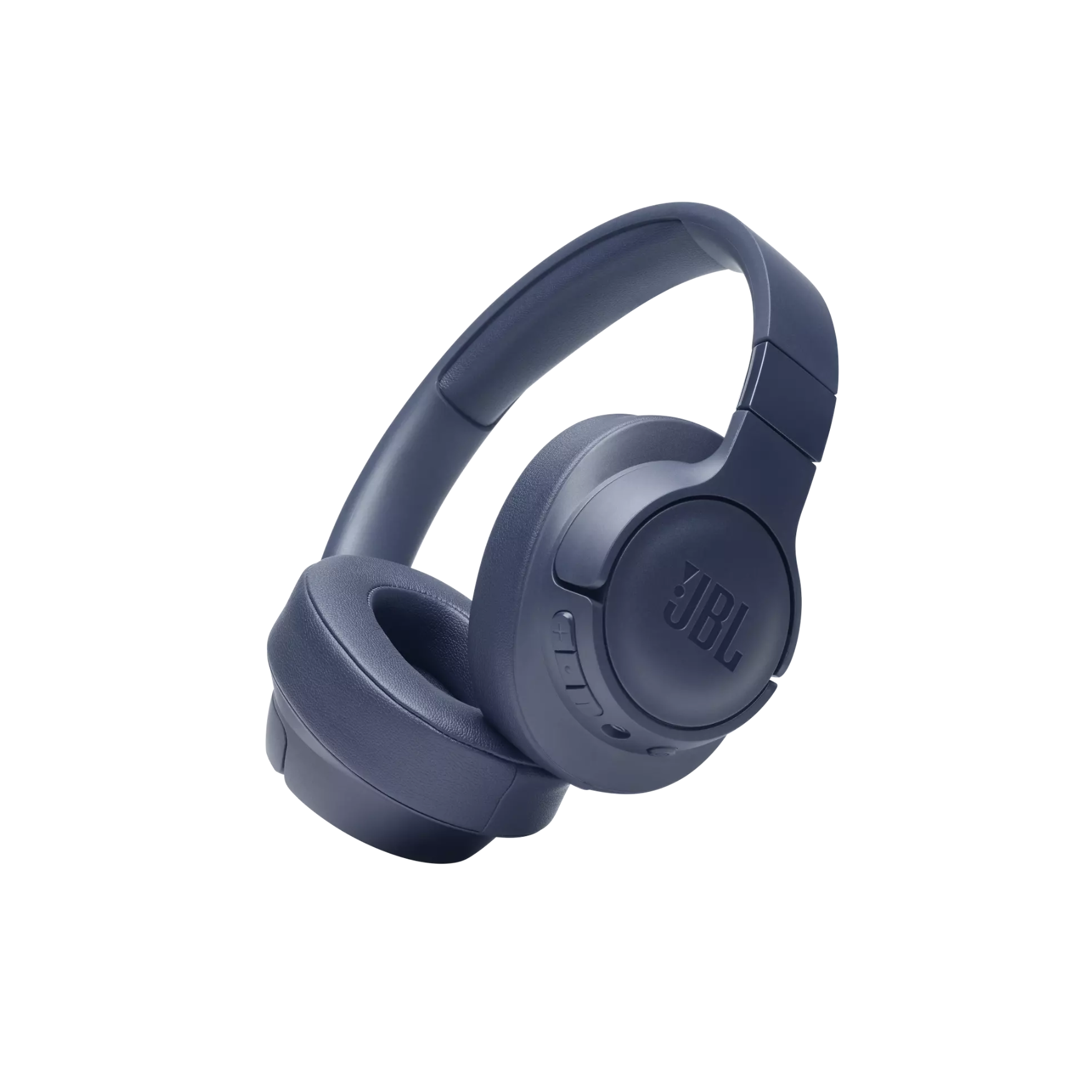 JBL Tune 710BT Wireless Over-Ear Headphones with Built-in Microphone