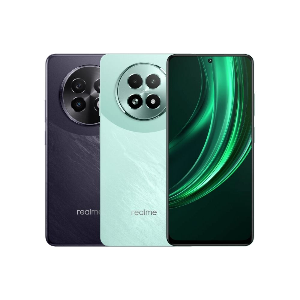 realme 13 5G