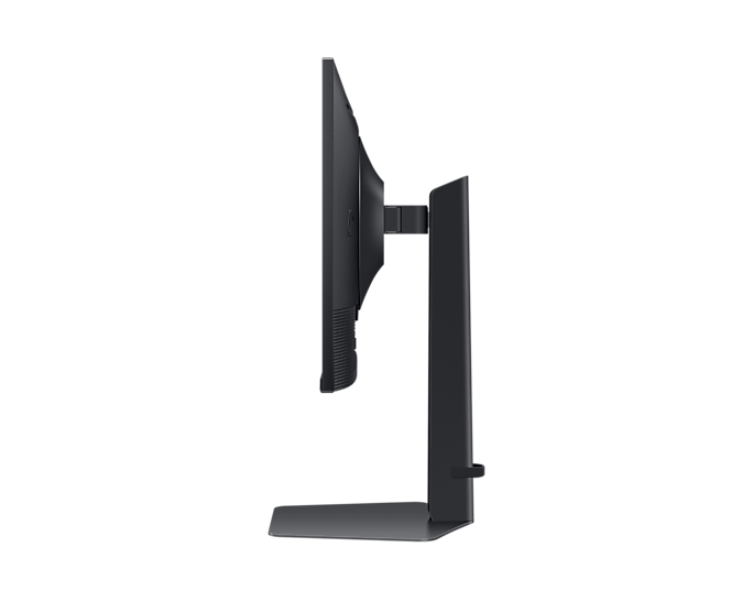 Samsung Odyssey G5 LS27DG502EEXXS G50D 27" Gaming Monitor | 2560 x 1440
