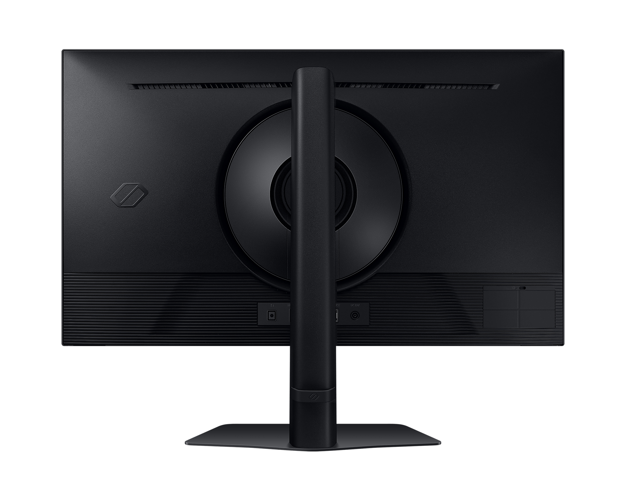 Samsung Odyssey G5 LS27DG502EEXXS G50D 27" Gaming Monitor | 2560 x 1440