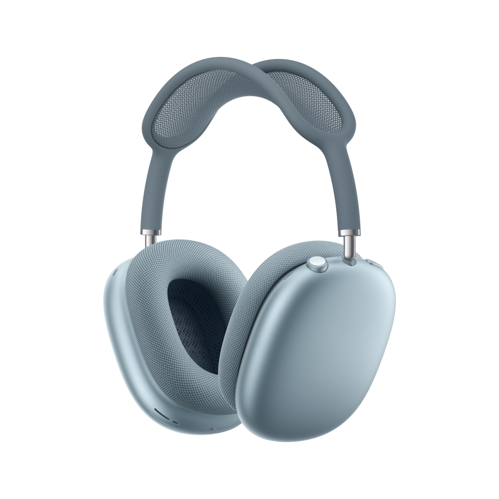 Apple AirPods Max
