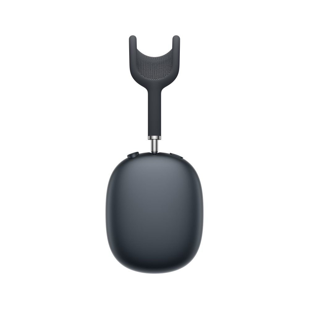 Apple AirPods Max