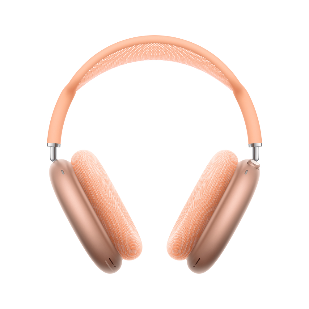 Apple AirPods Max