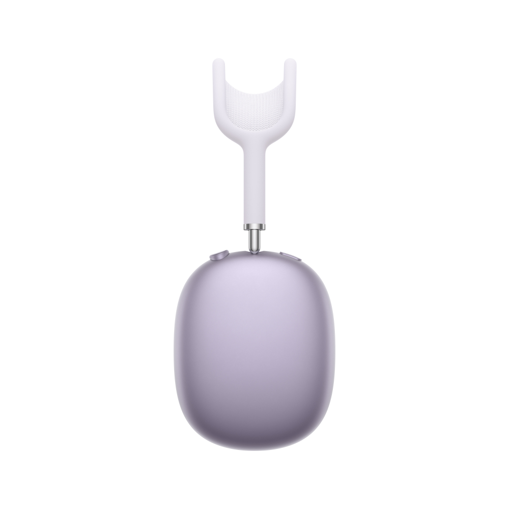 Apple AirPods Max