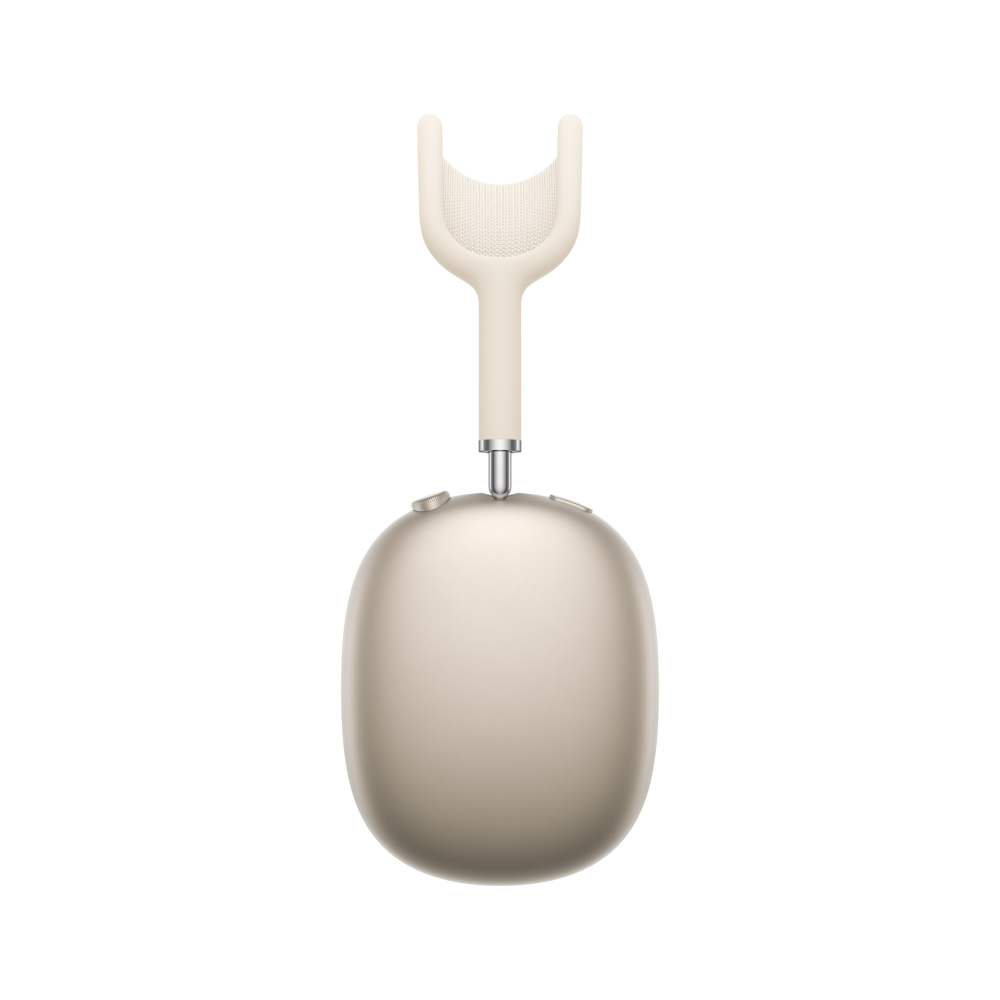 Apple AirPods Max