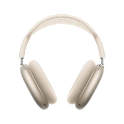 Apple AirPods Max