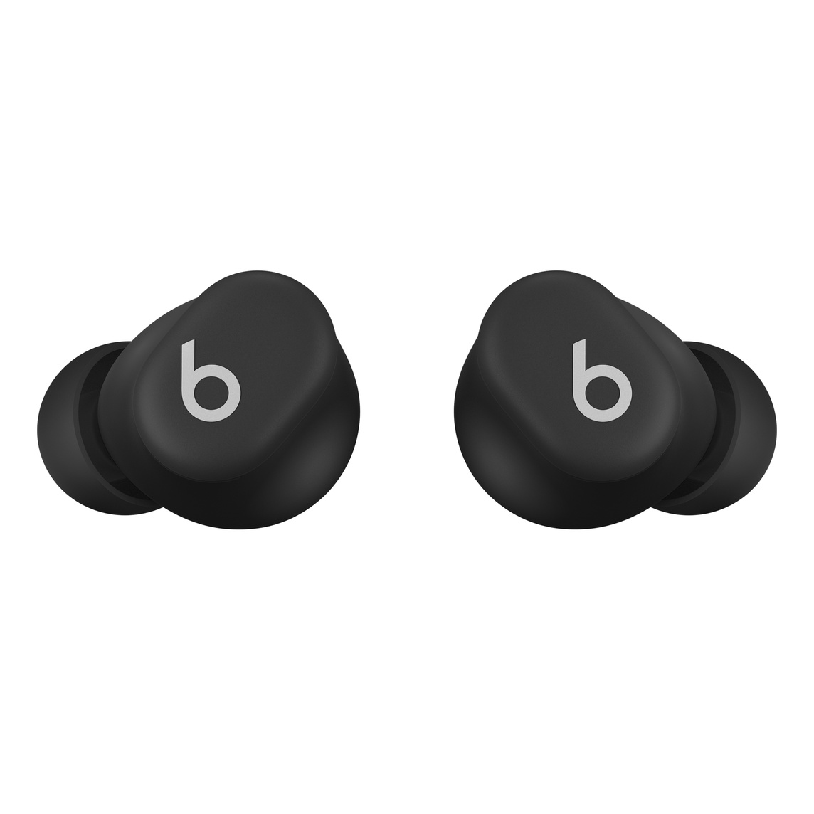 [OPEN UNIT] Beats Solo Buds True Wireless Earbuds
