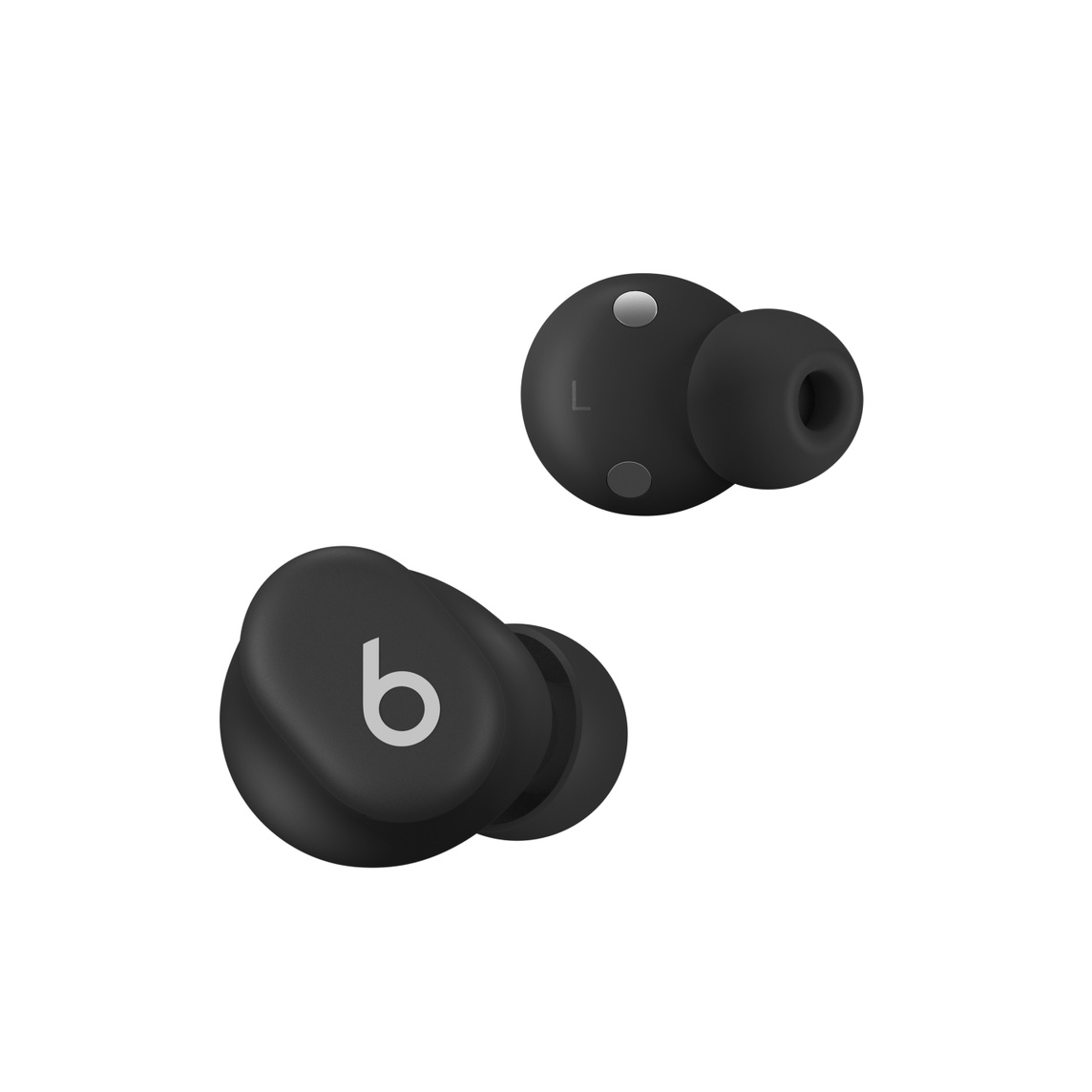[OPEN UNIT] Beats Solo Buds True Wireless Earbuds