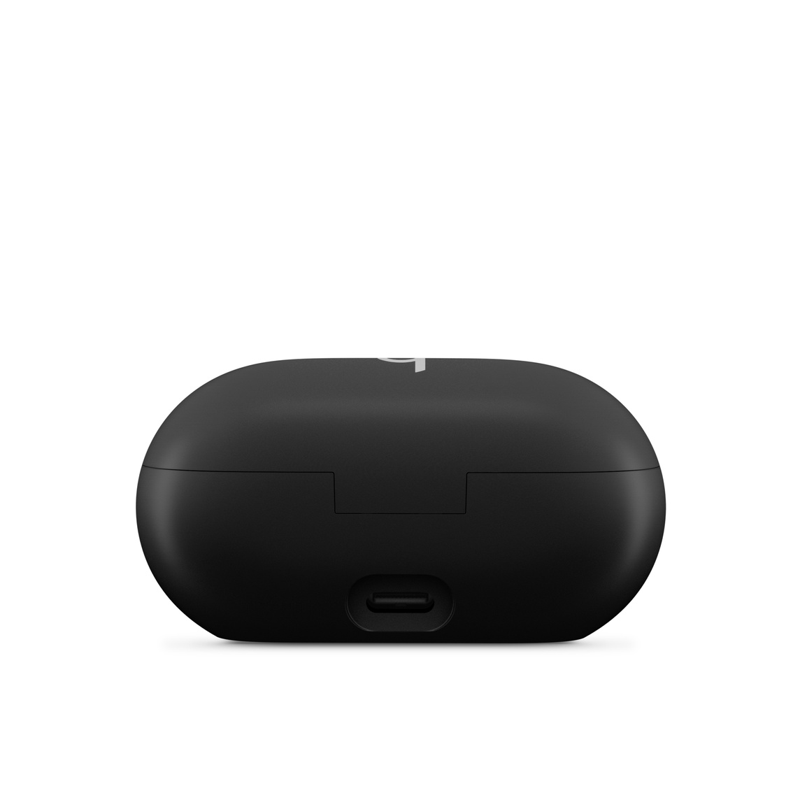 [OPEN UNIT] Beats Solo Buds True Wireless Earbuds