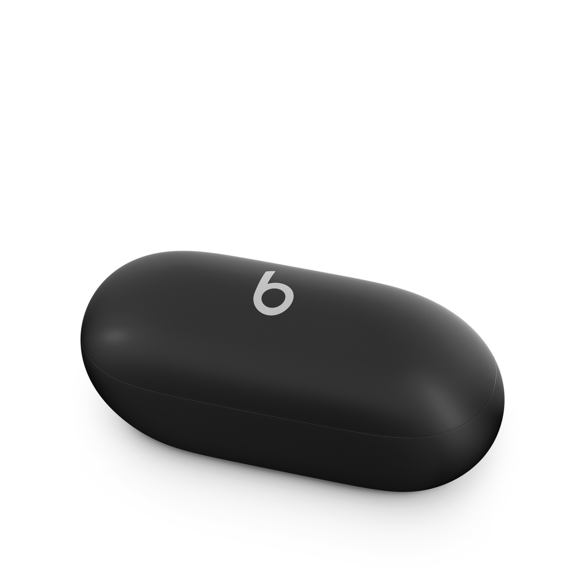 [OPEN UNIT] Beats Solo Buds True Wireless Earbuds