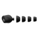 [OPEN UNIT] Beats Solo Buds True Wireless Earbuds