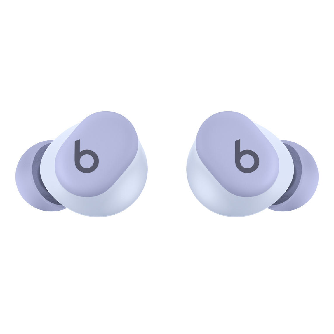 [OPEN UNIT] Beats Solo Buds True Wireless Earbuds