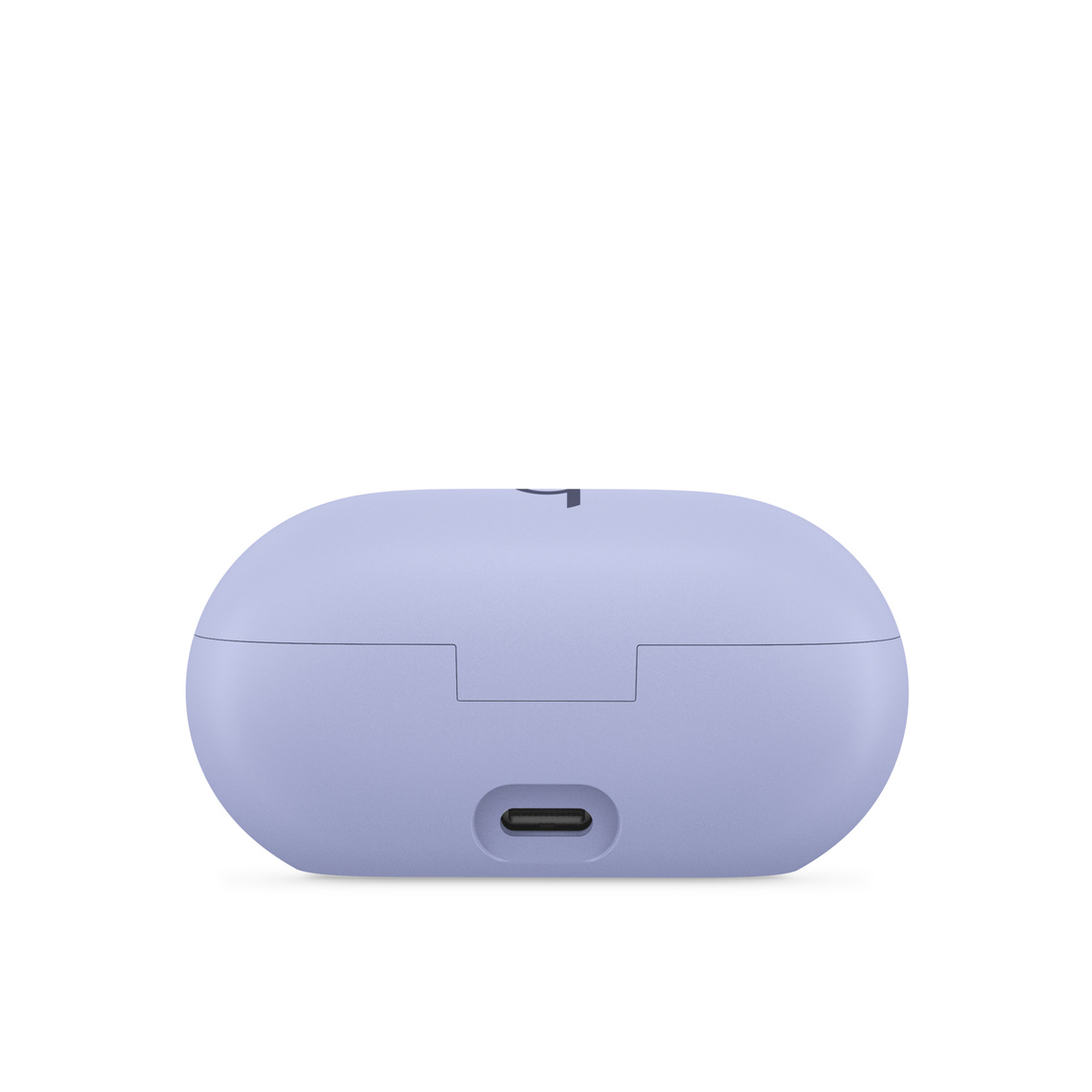 [OPEN UNIT] Beats Solo Buds True Wireless Earbuds