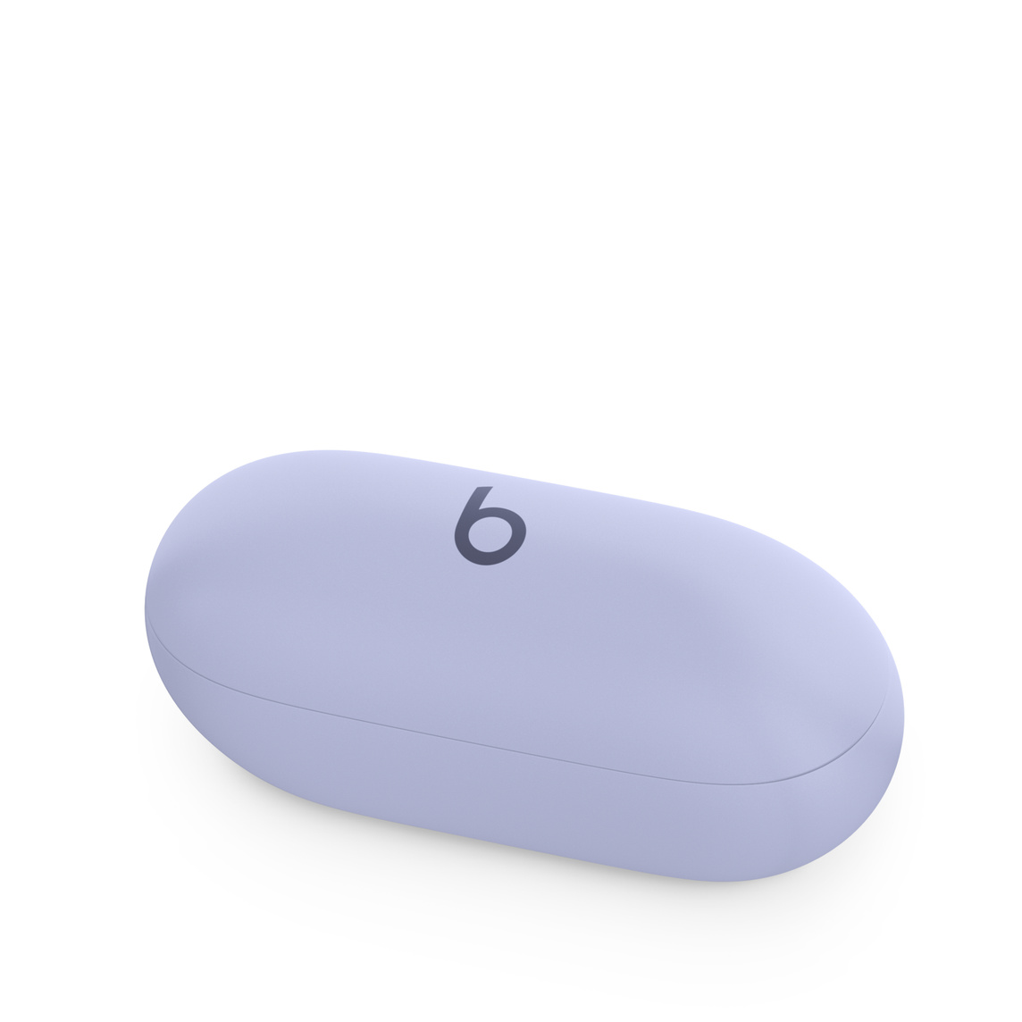 [OPEN UNIT] Beats Solo Buds True Wireless Earbuds