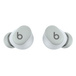 [OPEN UNIT] Beats Solo Buds True Wireless Earbuds