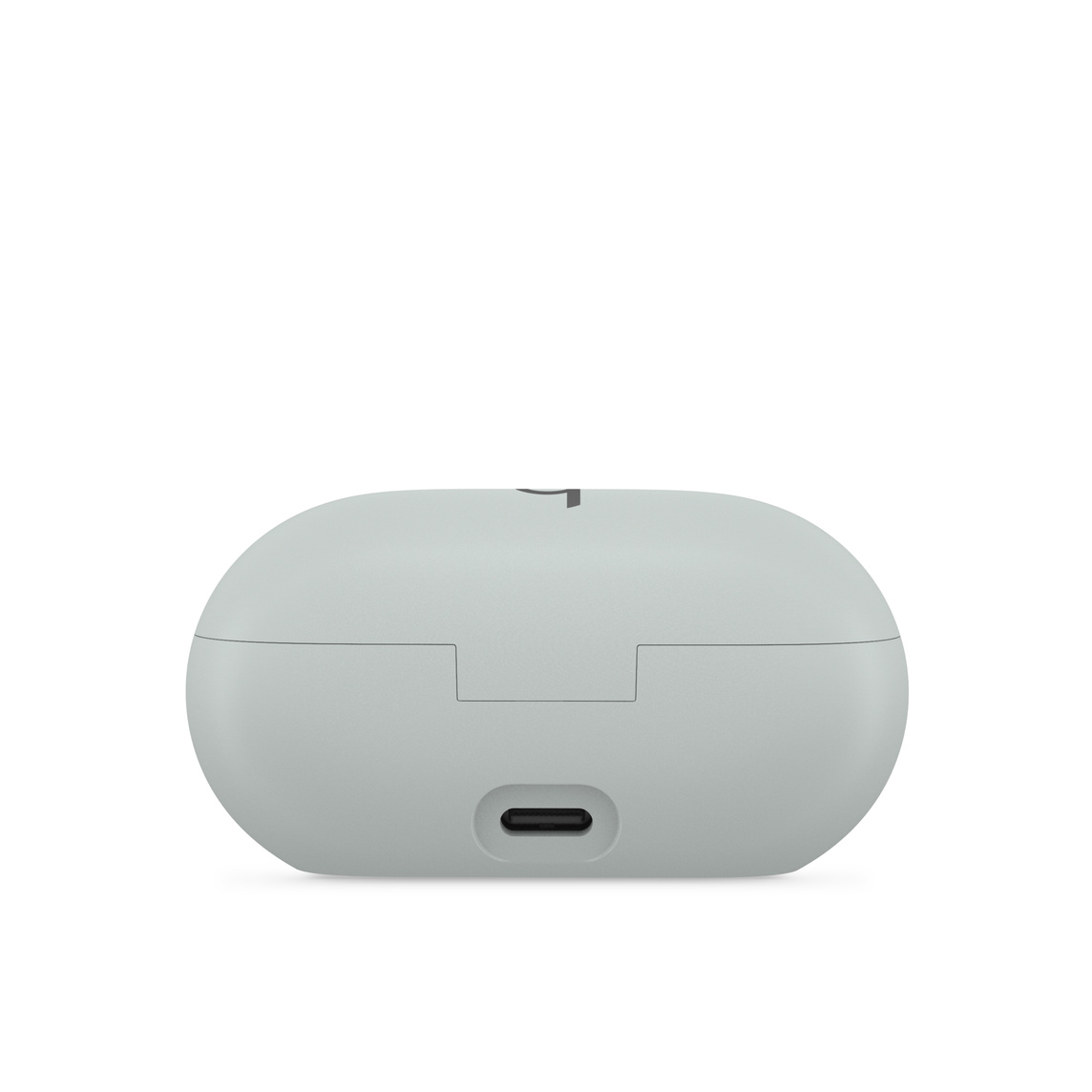 [OPEN UNIT] Beats Solo Buds True Wireless Earbuds