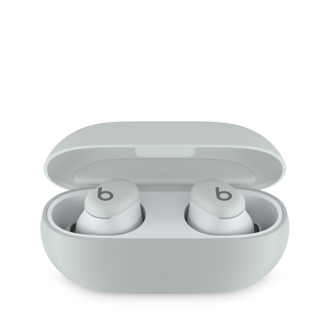 [OPEN UNIT] Beats Solo Buds True Wireless Earbuds